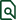 Our Vision
