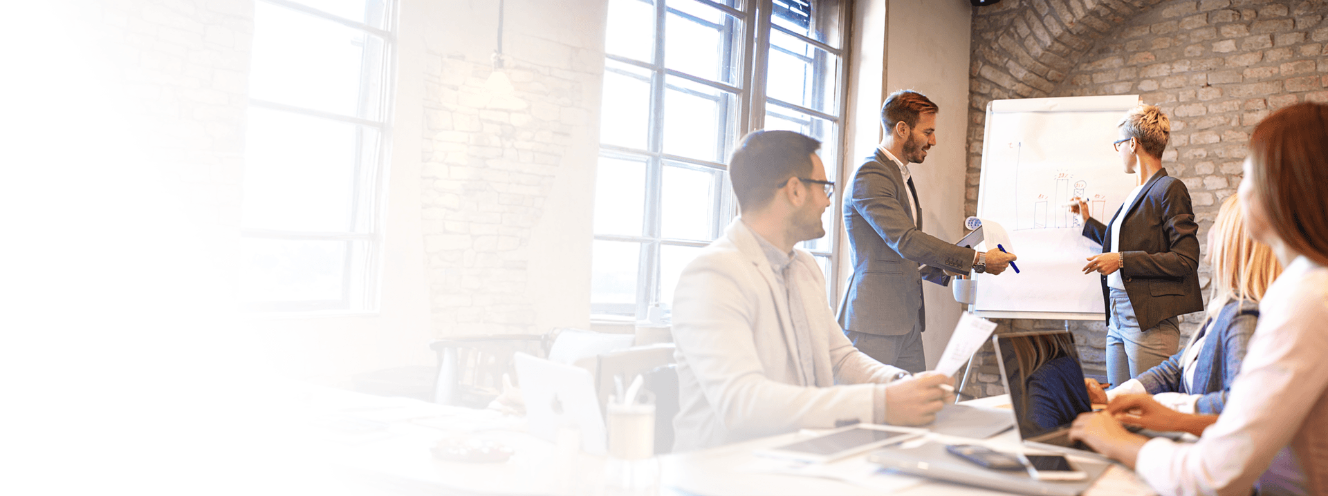ERP Data Migration: Checklist and Best Practices with Rise ERP